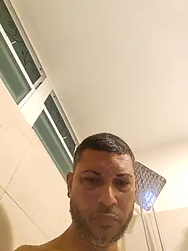 tropikboy online show from March 24, 2026, 10:09 am