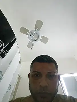 tropikboy online show from March 28, 2026, 10:59 am