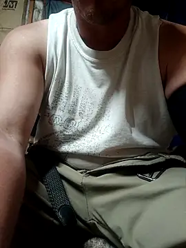 FUNINWV9 online show from September 9, 2025, 11:59 pm