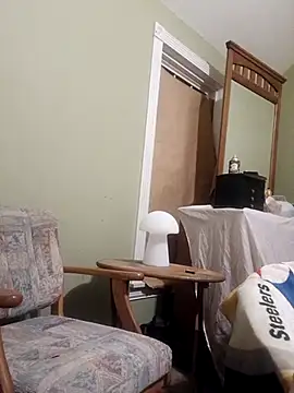 FUNINWV9 online show from September 12, 2025, 5:51 am