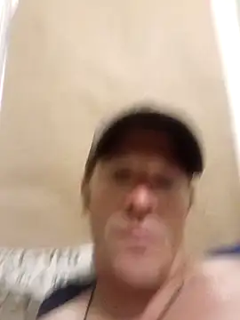 FUNINWV9 online show from October 18, 2025, 12:57 am