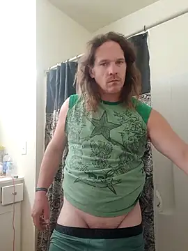 FUNINWV9 online show from November 16, 2025, 4:12 pm