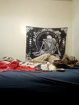 FUNINWV9 online show from January 7, 2026, 11:51 pm