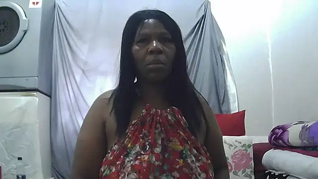 Delicioussexy online show from March 8, 2026, 6:06 am