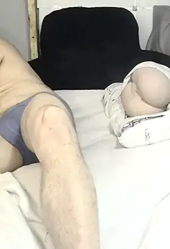 Snapshot of IxanSantiago95 chatting on January 30, 2025, 10:19 am IxanSantiago95 online show from January 30, 2025, 10:19 am