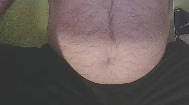 Palimy online show from December 14, 2024, 3:07 am