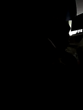 Palimy online show from March 19, 2025, 11:57 pm