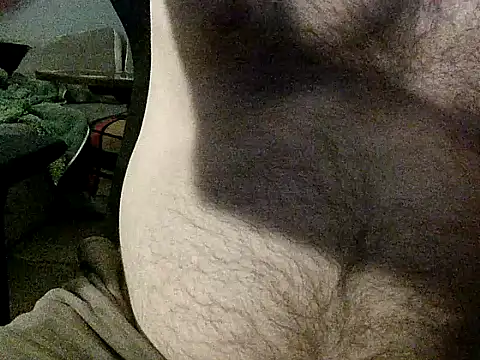 Palimy online show from October 8, 2025, 10:29 pm