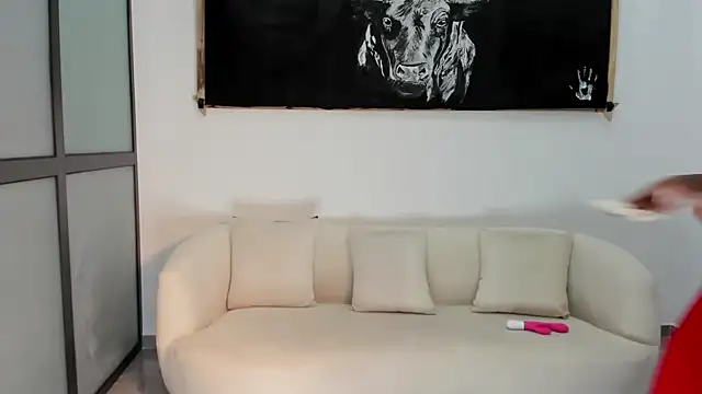 miss-cathy online show from January 29, 2025, 4:08 pm