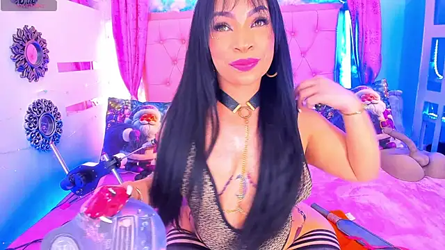 Snapshot of macasweet chatting on January 6, 2025, 1:31 am macasweet online show from January 6, 2025, 1:31 am