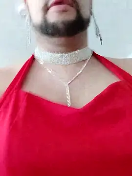 mister-dwt online show from September 17, 2025, 6:04 am