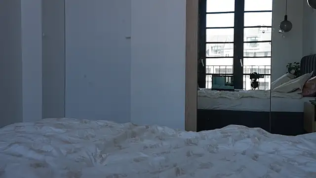 ibiddi online show from April 2, 2026, 9:40 am