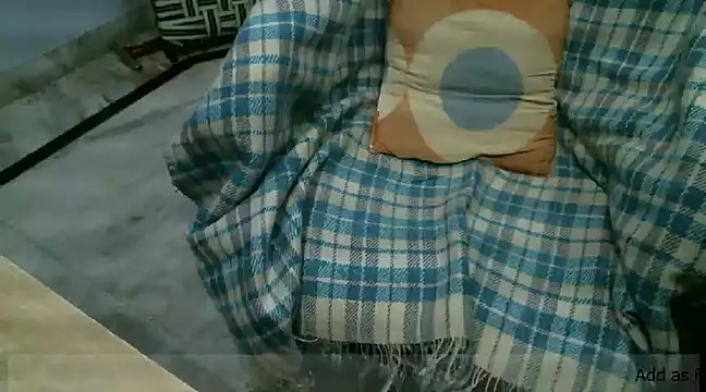 Snapshot of desioldguy chatting on December 27, 2024, 1:07 pm desioldguy online show from December 27, 2024, 1:07 pm