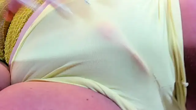 Snapshot of Nara_belen chatting on February 14, 2025, 6:23 am Nara belen online show from February 14, 2025, 6:23 am