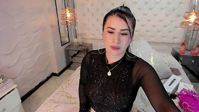 Snapshot of Nara_belen chatting on March 8, 2025, 10:11 am Nara belen online show from March 8, 2025, 10:11 am