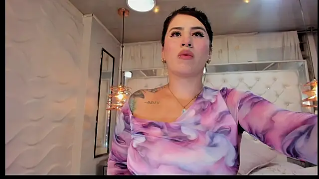 Snapshot of Nara_belen chatting on March 20, 2025, 10:10 am Nara belen online show from March 20, 2025, 10:10 am