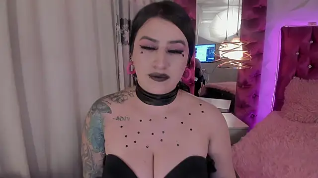 Snapshot of Nara_belen chatting on November 1, 2025, 4:25 am Nara belen online show from November 1, 2025, 4:25 am