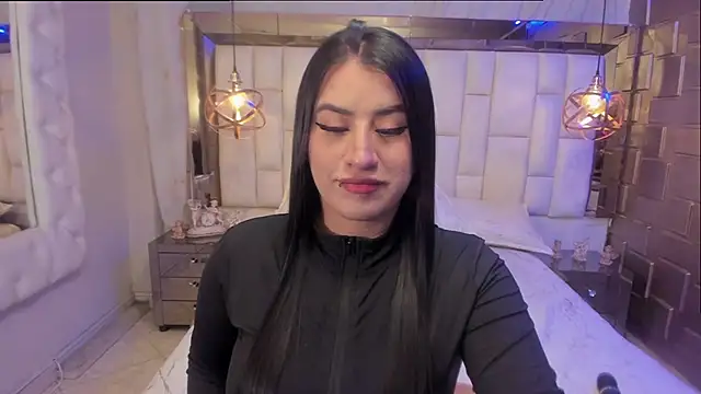 Snapshot of Nara_belen chatting on February 26, 2026, 3:16 am Nara belen online show from February 26, 2026, 3:16 am