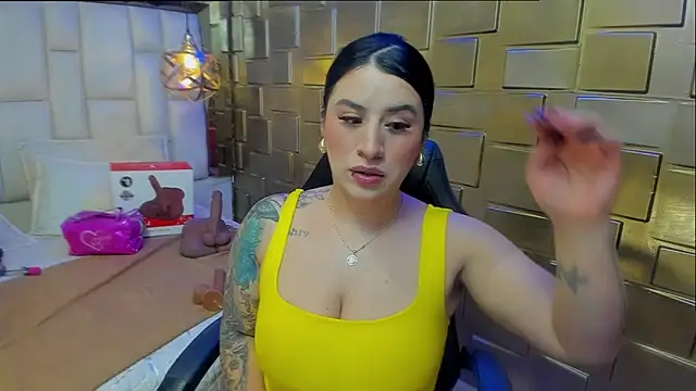 Nara belen online show from March 18, 2026, 2:37 am