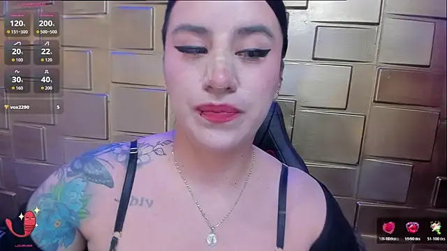 Nara belen online show from April 2, 2026, 3:15 am