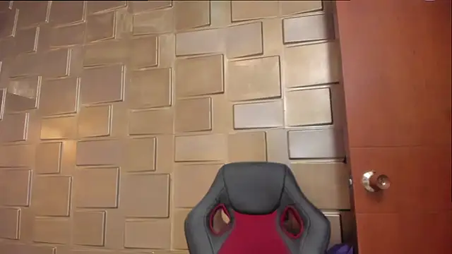 Nara belen online show from April 9, 2026, 3:39 am