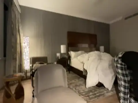 Snapshot of babymalaya chatting on December 8, 2024, 12:41 pm babymalaya online show from December 8, 2024, 12:41 pm