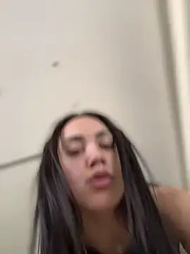 Snapshot of babymalaya chatting on December 21, 2024, 4:25 pm babymalaya online show from December 21, 2024, 4:25 pm