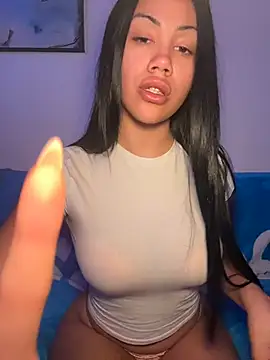 babymalaya online show from June 16, 2026, 10:07 am