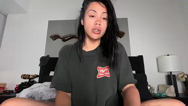 babymalaya online show from July 7, 2026, 10:41 am