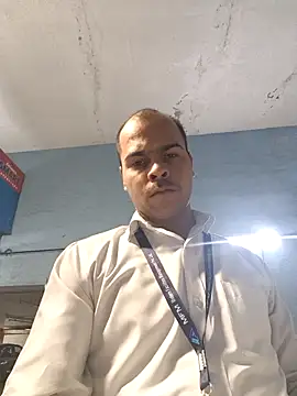 Vickyrajput009 online show from February 7, 2026, 5:00 am