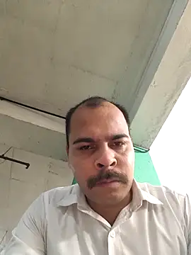 Snapshot of Vickyrajput009 chatting on March 31, 2026, 8:42 pm Vickyrajput009 online show from March 31, 2026, 8:42 pm