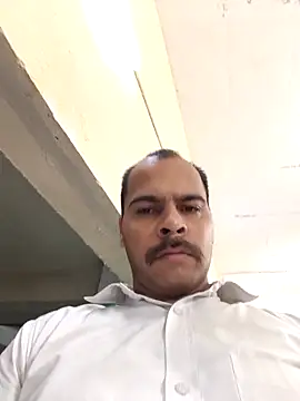 Snapshot of Vickyrajput009 chatting on April 3, 2026, 8:40 pm Vickyrajput009 online show from April 3, 2026, 8:40 pm