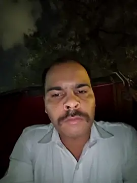 Snapshot of Vickyrajput009 chatting on April 4, 2026, 8:06 pm Vickyrajput009 online show from April 4, 2026, 8:06 pm
