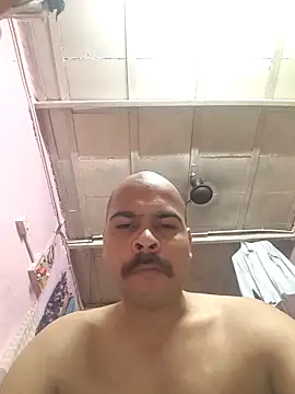 Snapshot of Vickyrajput009 chatting on April 10, 2026, 9:08 pm Vickyrajput009 online show from April 10, 2026, 9:08 pm