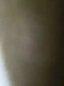 Vickyrajput009 online show from May 16, 2026, 1:02 am