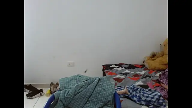 Snapshot of keyklin1 chatting on November 20, 2025, 11:43 am keyklin1 online show from November 20, 2025, 11:43 am