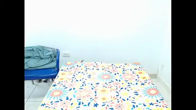 Snapshot of keyklin1 chatting on November 22, 2025, 12:48 pm keyklin1 online show from November 22, 2025, 12:48 pm