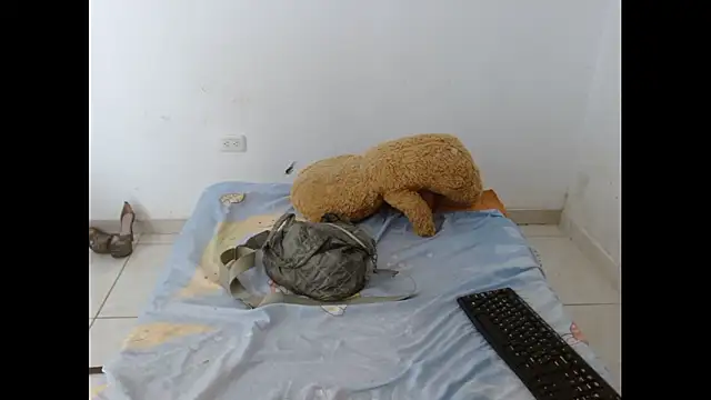 Snapshot of keyklin1 chatting on January 12, 2026, 1:38 pm keyklin1 online show from January 12, 2026, 1:38 pm