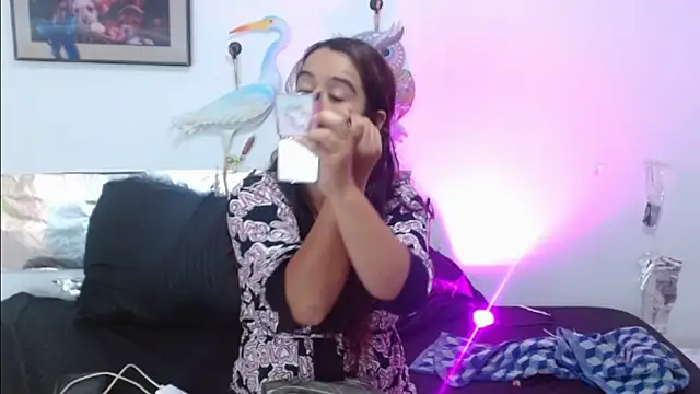 Snapshot of keyklin1 chatting on February 4, 2026, 11:38 am keyklin1 online show from February 4, 2026, 11:38 am