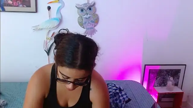 Snapshot of keyklin1 chatting on February 11, 2026, 11:48 am keyklin1 online show from February 11, 2026, 11:48 am