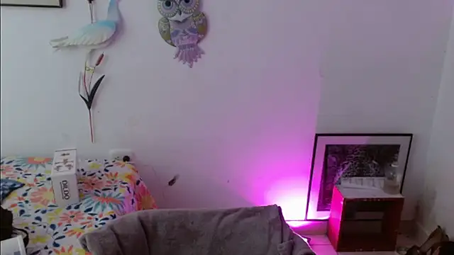 Snapshot of keyklin1 chatting on February 25, 2026, 11:42 am keyklin1 online show from February 25, 2026, 11:42 am