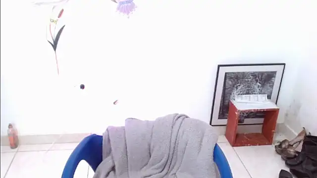 Snapshot of keyklin1 chatting on February 28, 2026, 1:23 pm keyklin1 online show from February 28, 2026, 1:23 pm