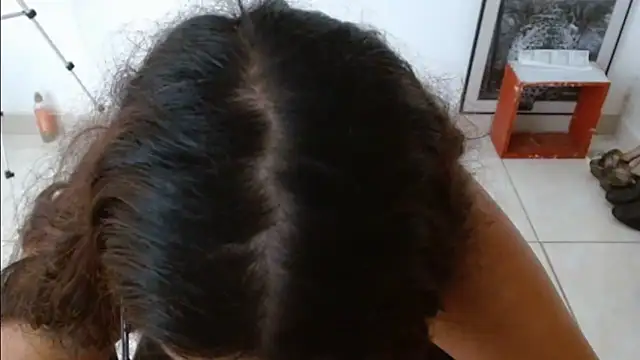 Snapshot of keyklin1 chatting on March 2, 2026, 12:01 pm keyklin1 online show from March 2, 2026, 12:01 pm