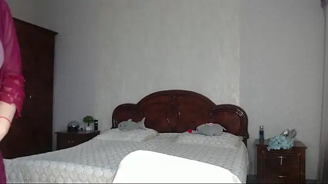 Snapshot of Batari chatting on April 18, 2026, 4:05 am Batari online show from April 18, 2026, 4:05 am