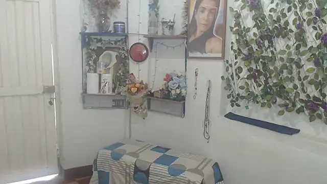 FunnyGrandma online show from March 12, 2026, 6:14 pm