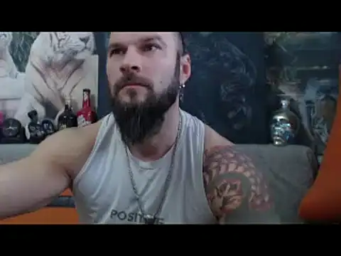 viking 30 online show from January 15, 2025, 7:05 am