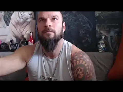 viking 30 online show from January 15, 2025, 10:06 am