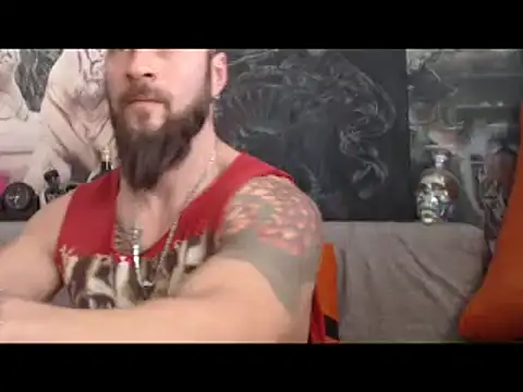 viking 30 online show from January 16, 2025, 10:32 am