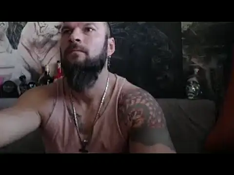 viking 30 online show from January 18, 2025, 6:34 am