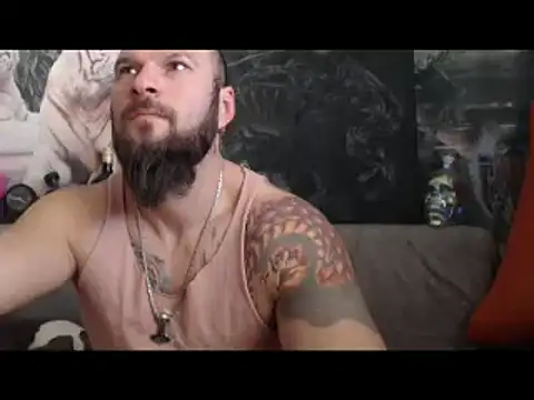 viking 30 online show from January 19, 2025, 7:36 am